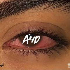 AYD (prod by this.mahdi)