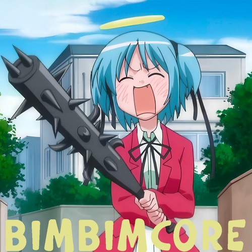 Pipiru piru piru pipiru pi (Hardstyle/Frenchcore Remix)