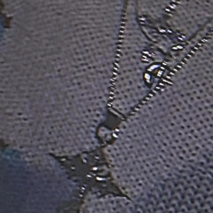 HYDROLIPFEVERDREAM.ep