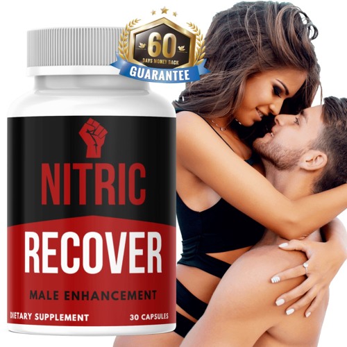 Stream Nitric Recover-Direct Address the Issue of Erictile Dyfunction & Fix it Quickly ! by Nitric Recover | Listen online for free on SoundCloud Stream Nitric Recover-Direct Address the Issue of Erictile Dyfunction & Fix it Quickly ! by Nitric Recover | Listen online for free on SoundCloud