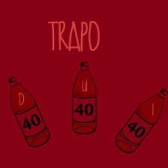 Trapo - DUI