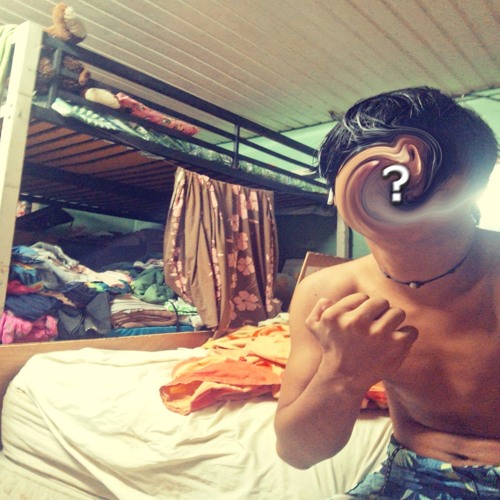 ELLE AIM3 BADADA -[ DJ 987 VBS ].m4a