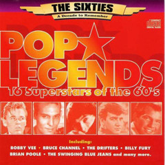 Saturday Night at the Movies (Rerecorded)