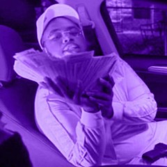 4 Chainz (SLOWED) Fatboii Escobar