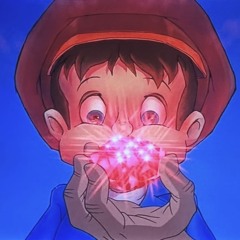 THANK YOU (GOD) FOR MY LAST ADDICTION