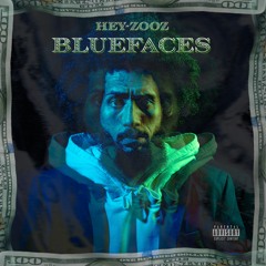 Bluefaces