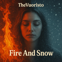 Fire and Snow