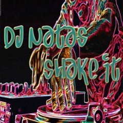 NATAS - SHAKE IT