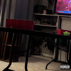 CHUCKYE (prod. moovin42)