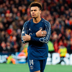 Golden Boy
