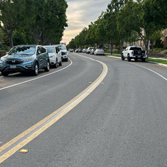 Adam Limon - Shine Again (Original Mix)