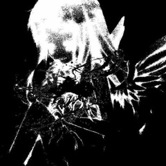 rizza feat. LXNER - fakevvorld