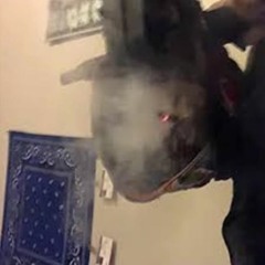 northsidenihil castles prod 4luck.wav