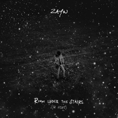 ZAYN - Lied To