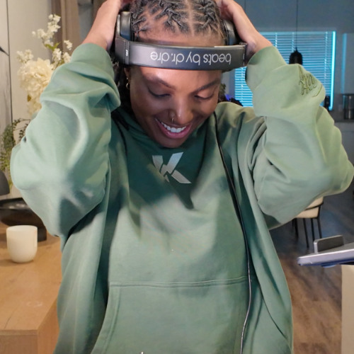 DJKELZ HIP HOP VIBES | R&B