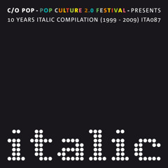 2012 (Ada Remix)