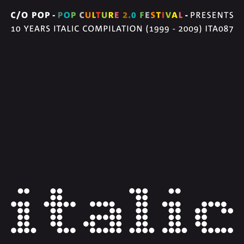 2012 (Ada Remix)