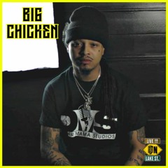 BIG CHICKEN AKA KING RECKLESS INTERVIEW | EPISODE 045