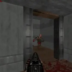 SATAN SAD #HEXXDRILL