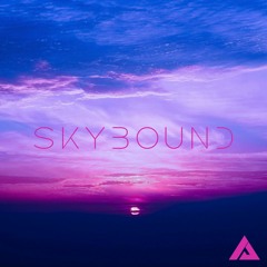 Puffster - Skybound