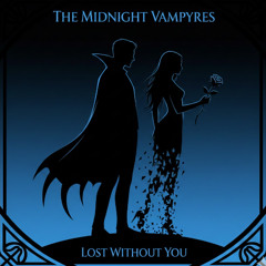 Whiskey and Wild Hearts