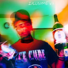 I/LUV/ME