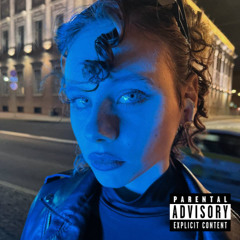 [FREE] Indie Rock x Alternative Rock Type Beat "November"