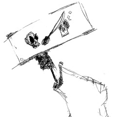 BUILDUP (prod. sway)