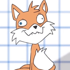 FNF SONIC.EXE 3.0 OST - MANIA-FULL INSTRUMENTAL