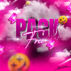 PACK FREE David Santa DJ 2025