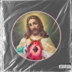NEW LIFE (Snippet)