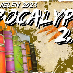De Zjielen 2023 - Apocalyps 2.0.mp3