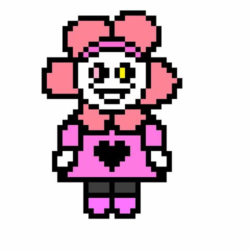 An Old Friend