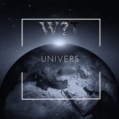 Why T - Univers