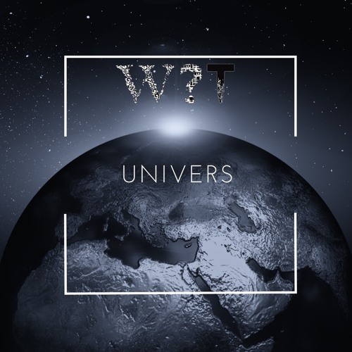 Why T - Univers