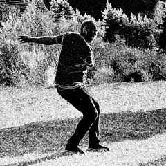 Time To Testify - (Tyler Herro RMX)