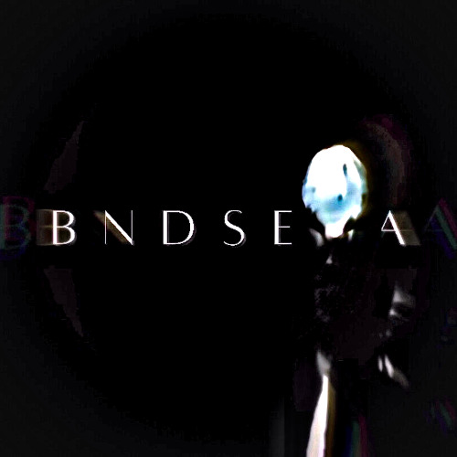 BNDSERA (EXTND)