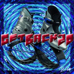 GetBack20 [prod.Riley]