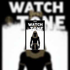 Watch Your Tone