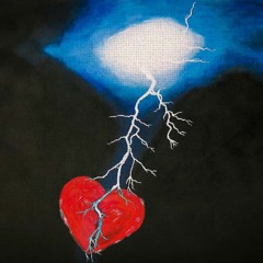 Look Up To My Plug/LWFM