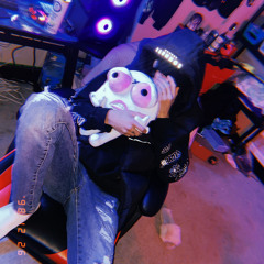 After hours💫💲
