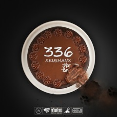 336