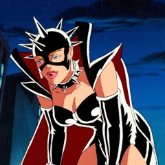 Mistress (prod. Yung Tago)