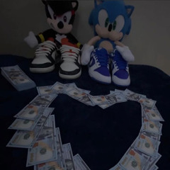 dinheiro e fama 💳 [rizztheboy]