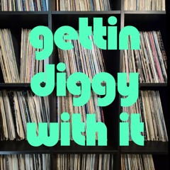 Zero T - Ciff Richard (GDWI EP 15) [Height Sonics Master_24_44_3]-MP3