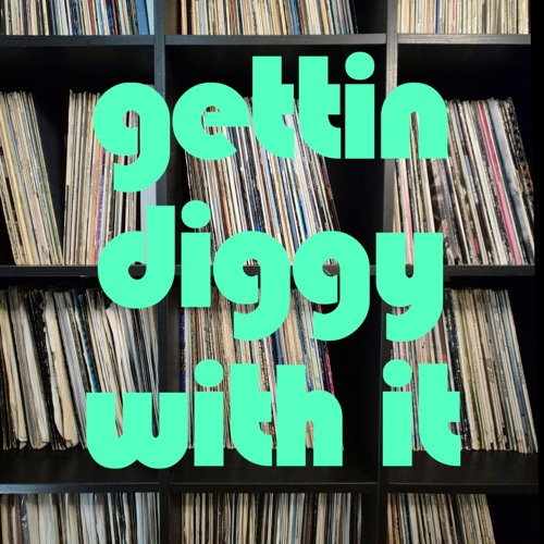 Zero T - Ciff Richard (GDWI EP 15) [Height Sonics Master_24_44_3]-MP3