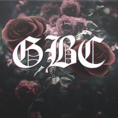 GBC