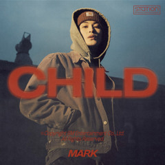 마크- Child (Alternative ending ver.)