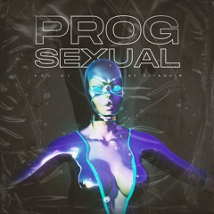 Prog Sexual Vol. 1