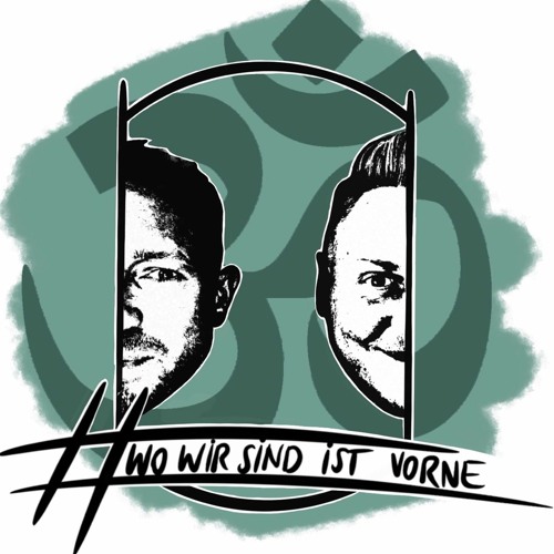 NICK MELODEON SPEZIAL MIX WWSIV EDIT